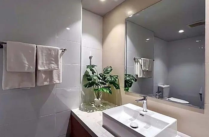 Icheck Thapra Bangkok